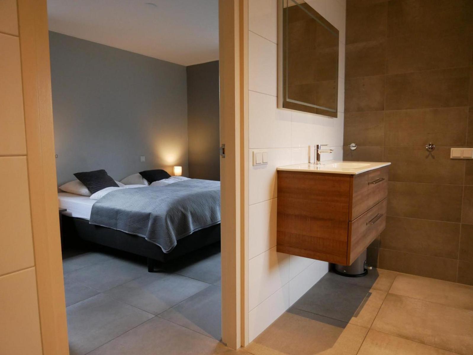 Villa Buiten 130 Met Sauna Callantsoog Dış mekan fotoğraf